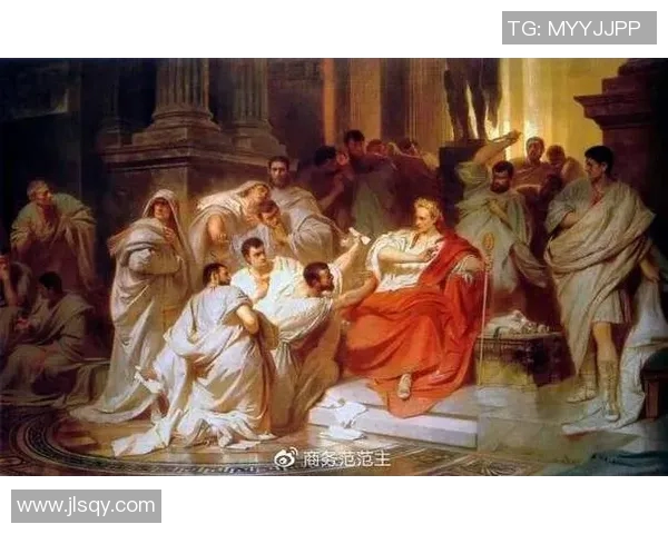 利阿波罗与里昂的巅峰对决谁能赢得荣耀与胜利的桂冠