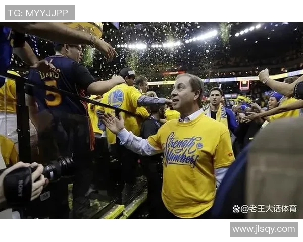 勇士队创下奢侈税新纪录以19亿美元换取附加赛资格 勇士队创下奢侈税新纪录以19亿美元换取附加赛资格