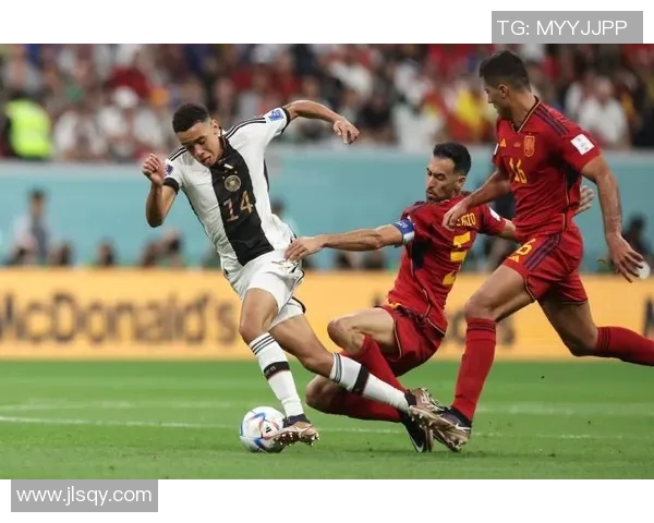 周五103场精彩对决德国队迎战沙特队期待激烈较量