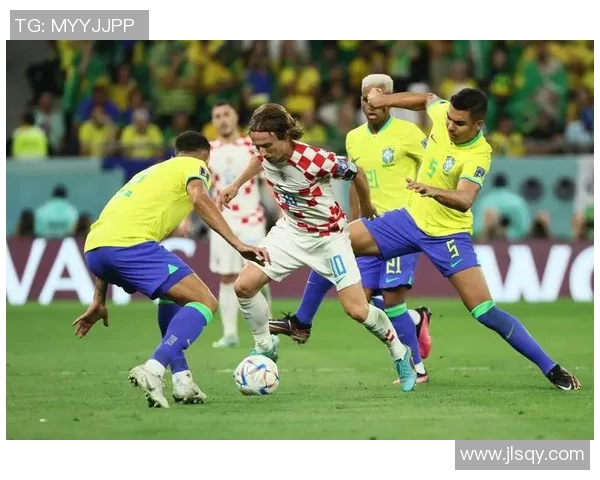 塞阿拉与伊瓜图的激烈对决揭示巴西足球的魅力与竞争力