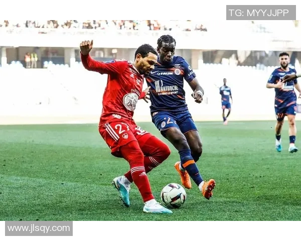 尤文图斯与摩纳哥精彩对决视频回顾分析全场亮点与精彩瞬间分享