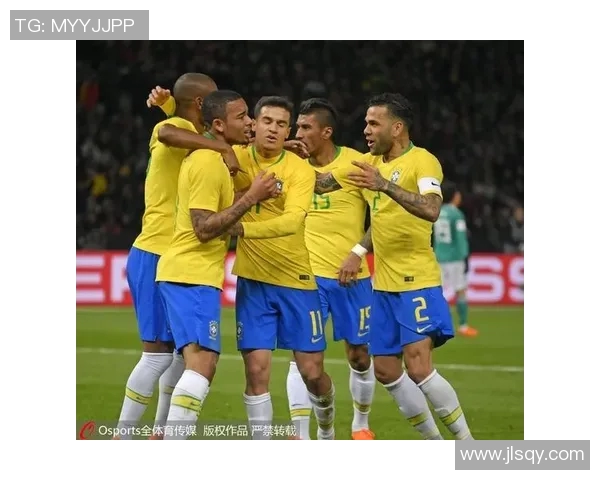 巴西与德国足球对决球员表现评分分析与总结