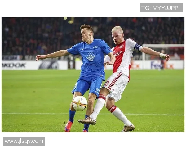 布兰与莫尔德激战正酣最终结果揭晓精彩瞬间回顾与分析