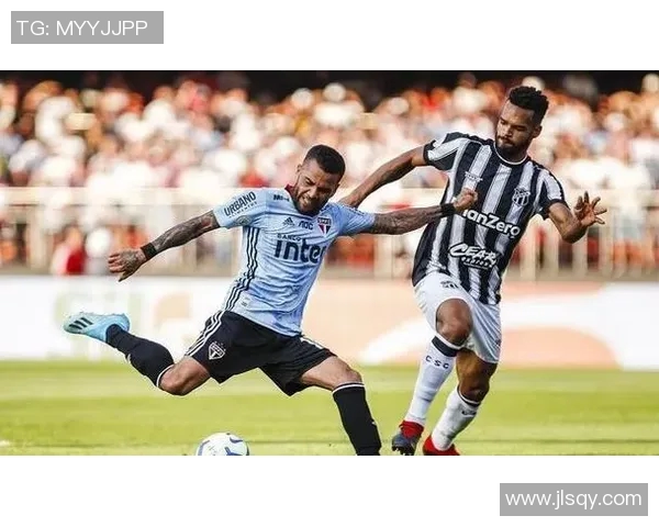 弗拉门戈与塞阿拉精彩对决比分揭晓赛季战绩分析