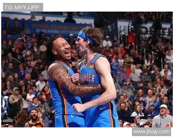 掘金与快船激战第5场谁将挺进西部决赛的巅峰对决 掘金与快船激战第5场谁将挺进西部决赛的巅峰对决