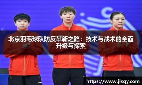 k1体育官网
