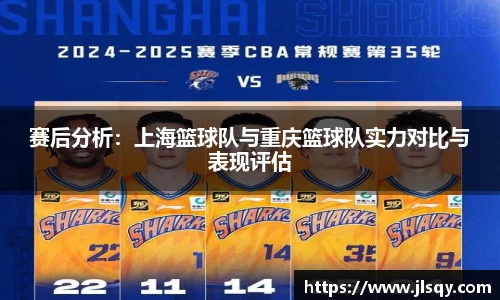 k1体育十年品牌值得信赖