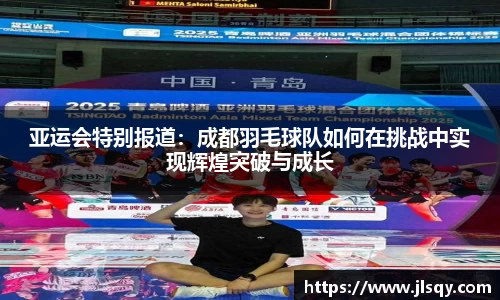 k1体育