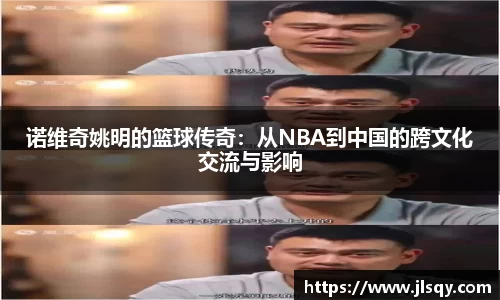 k1体育官网