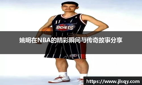 k1体育官网