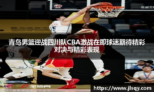 k1体育官网