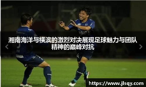 k1体育官网