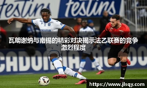k1体育官网
