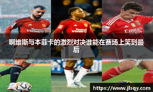 k1体育官网
