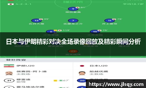 k1体育