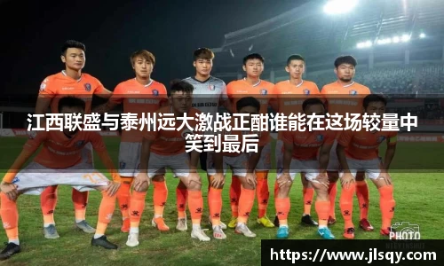 k1体育官网