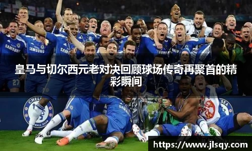 k1体育官网
