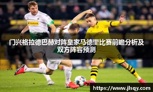 k1体育十年品牌值得信赖