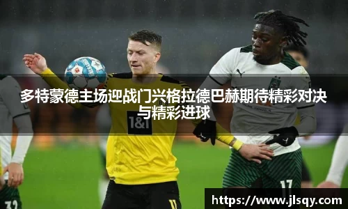 k1体育