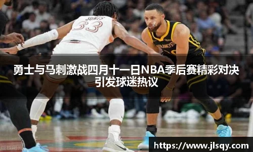 k1体育官网