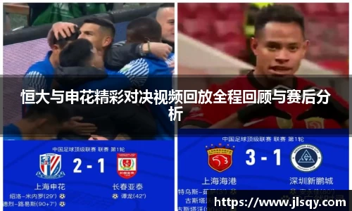 k1体育官网